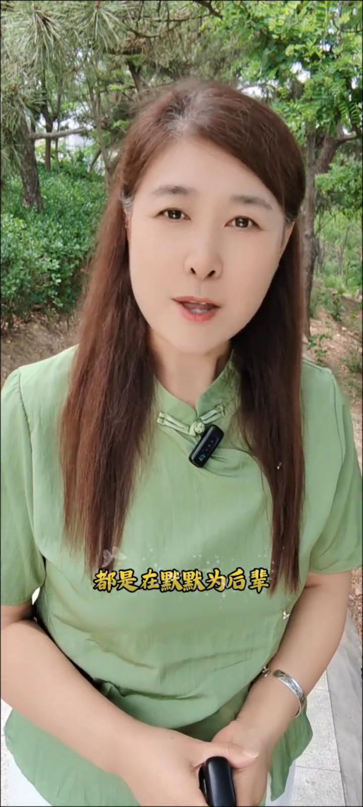父母肯吃亏行善，便是给孩子积攒前程福报。
为什么笃定你家孩子日后大有作为？根源就