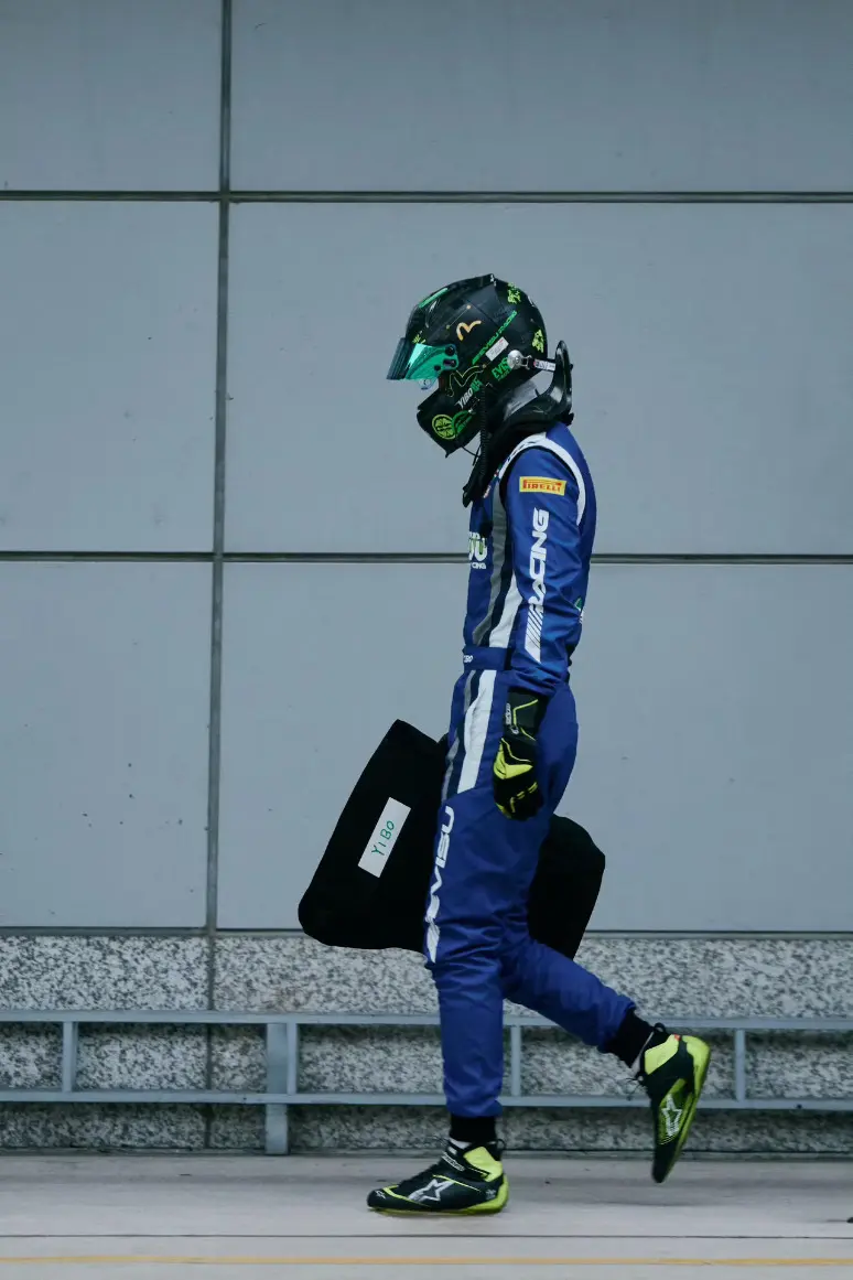 有人懂这张吗！