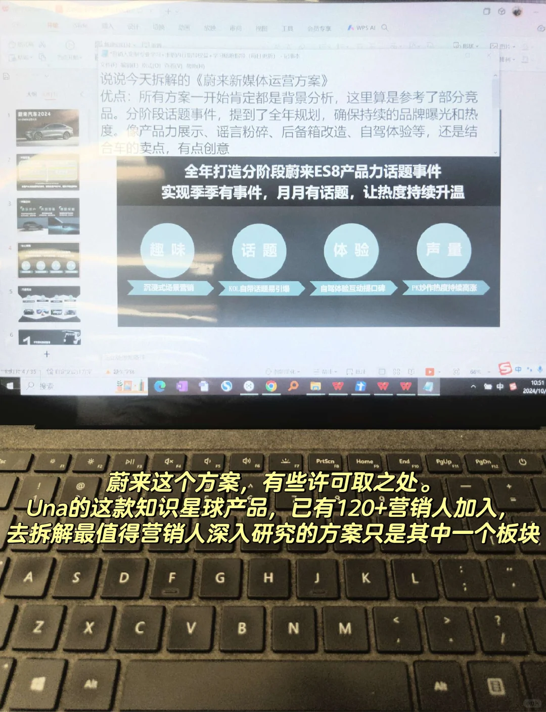 日更营销人定制专业学习+求职内行指导权益