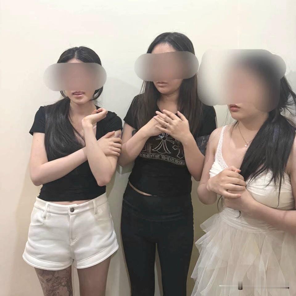 柬埔寨警方成功解救三名中国女子并抓捕两名缅籍嫌疑人
      据柬埔寨国家警察