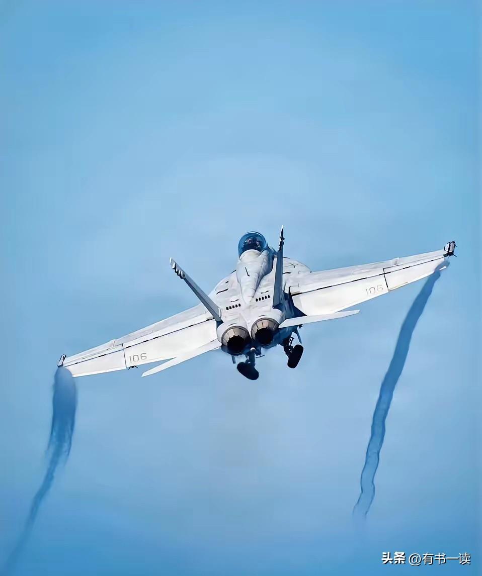 伊朗伊斯兰革命卫队再传捷报，直接击落一架以色列F-16战机，这也是本轮冲突以来，