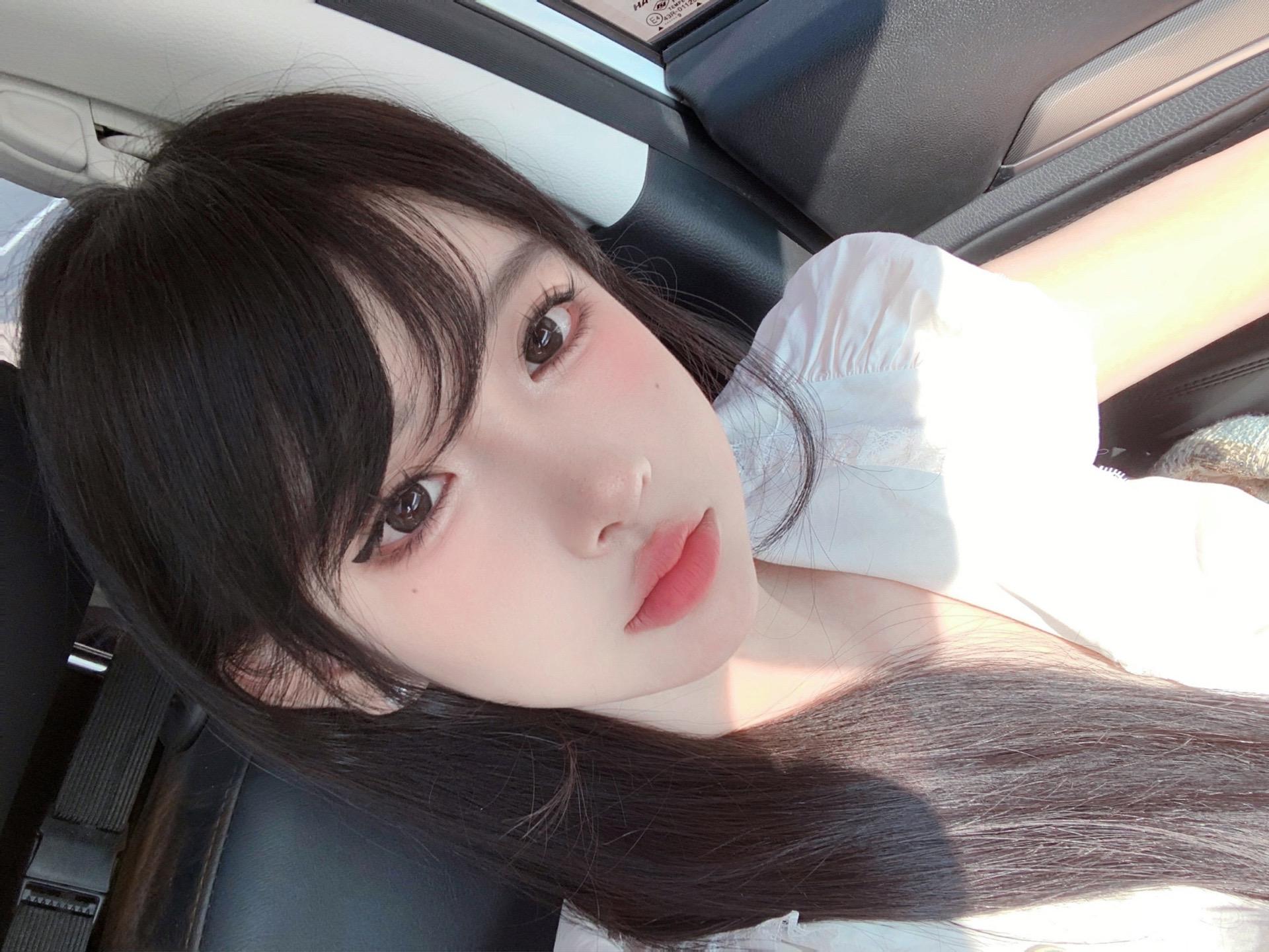 喜欢并不重要 被坚定选择才重要。