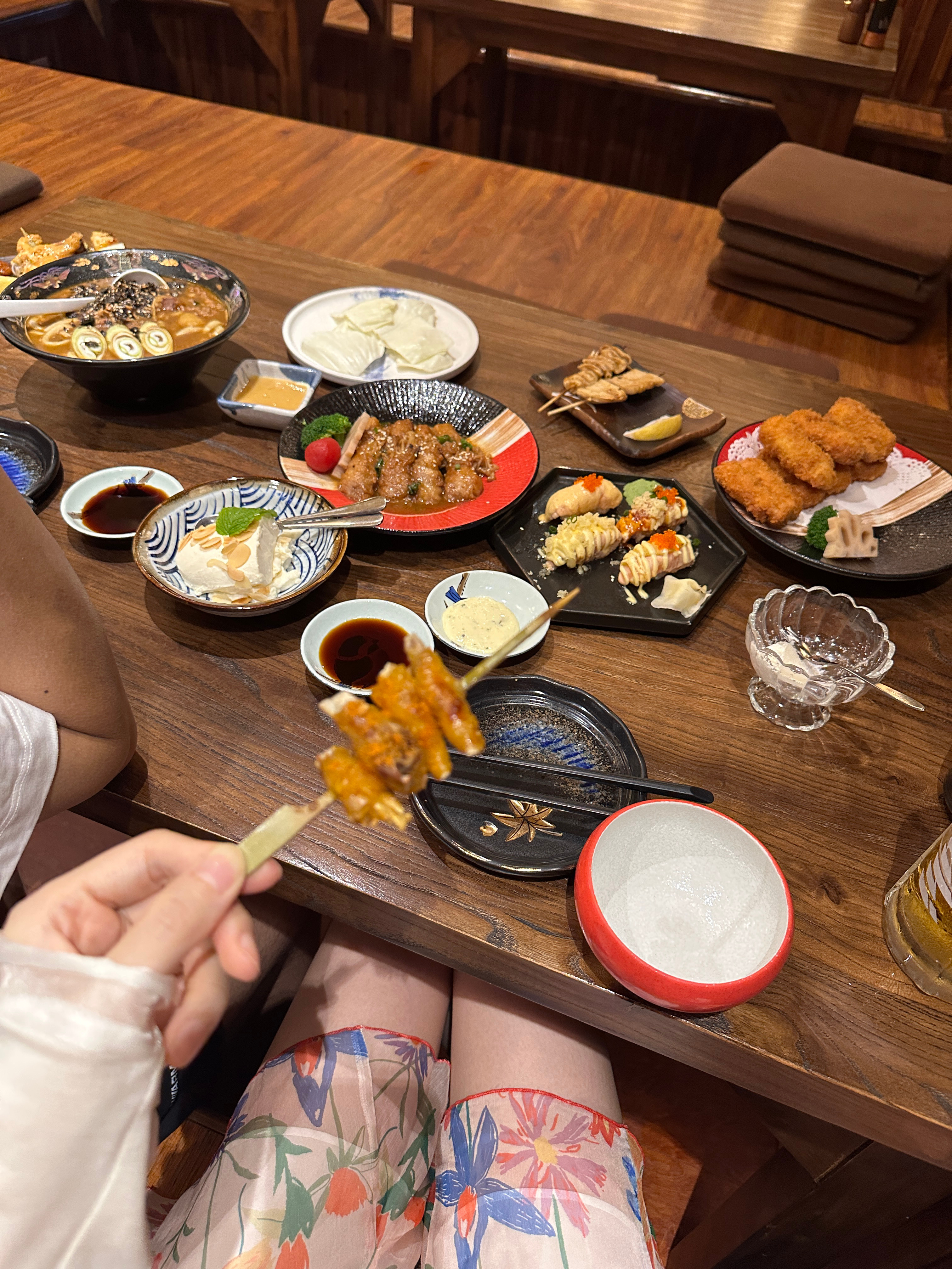 每天都在清相册皂片太太太多了  ​​​