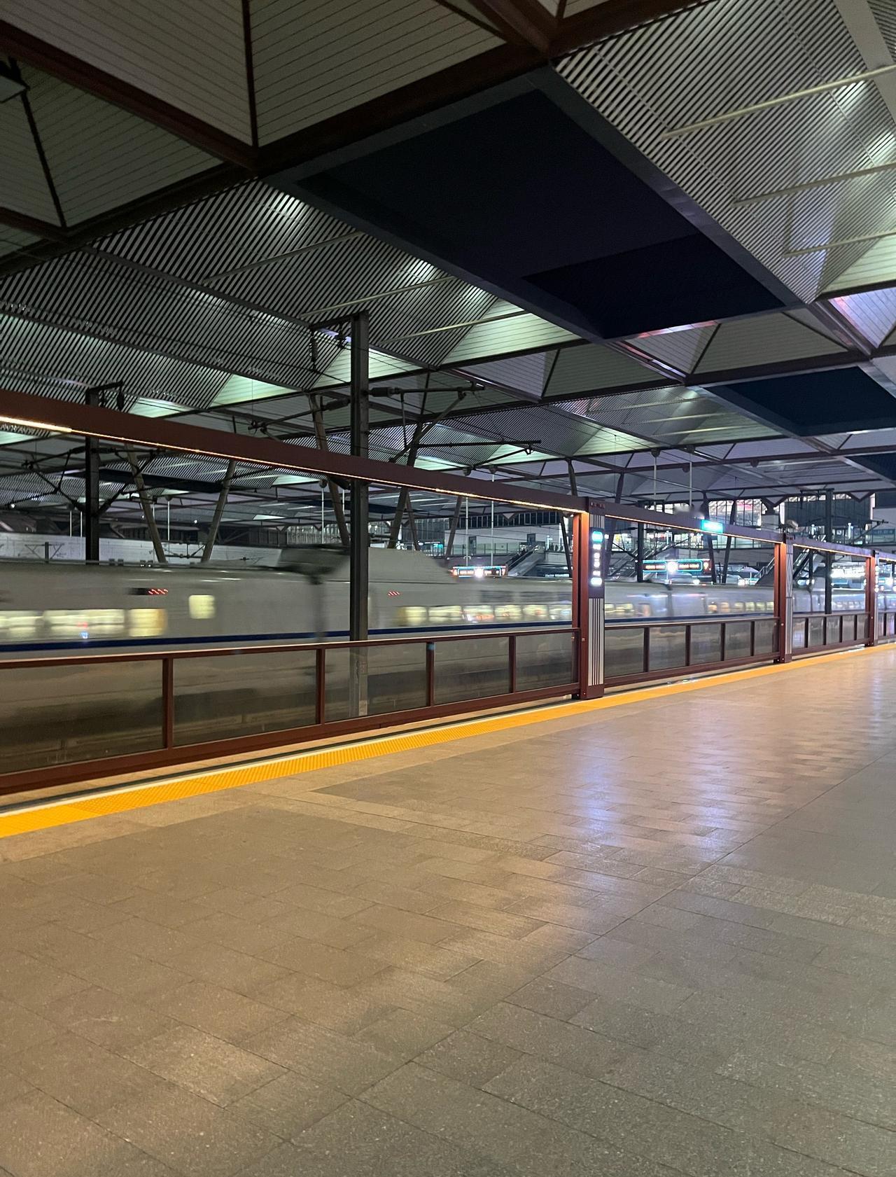 📍苏州 苏州站