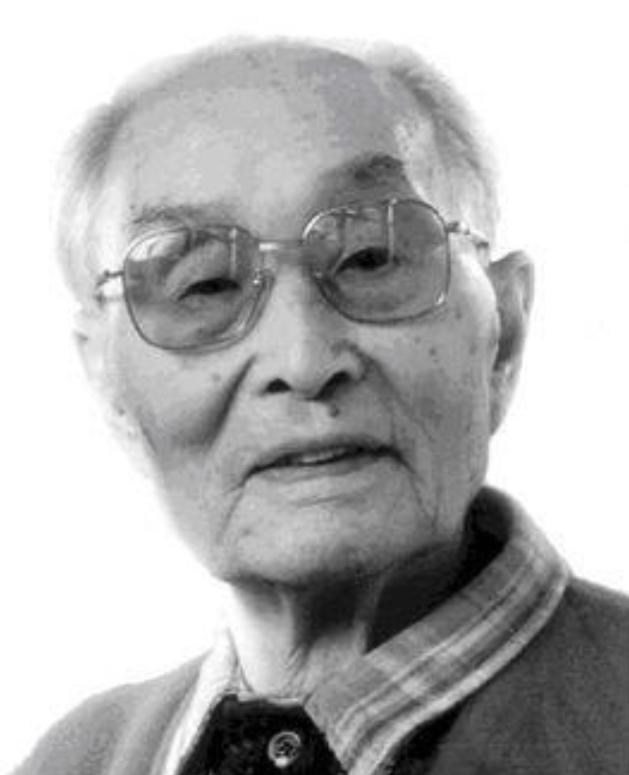 1987年，退伍老兵赵保群在家午休，政府人员却找上门，对他说：“别睡了，国防部长