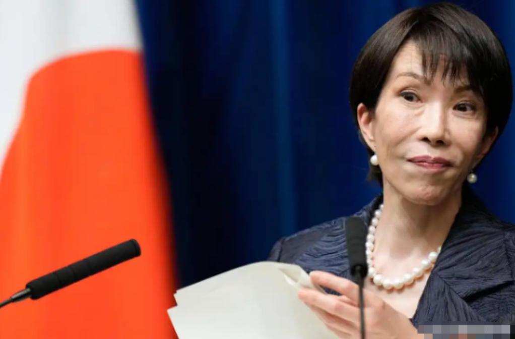日本宣布重大决定日本经济产业省24日宣布，由于中东局势恶化引发能源供应持续紧张，