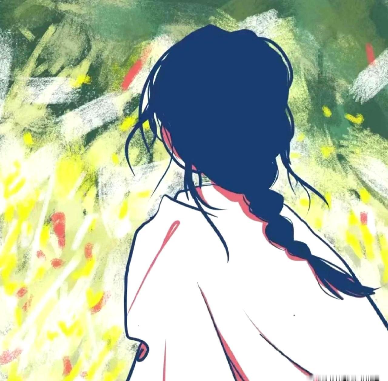 凌晨四点，小区门口的早餐摊飘着面香。
王姐揉面的手转着，虎口的烫伤疤跟着面团打