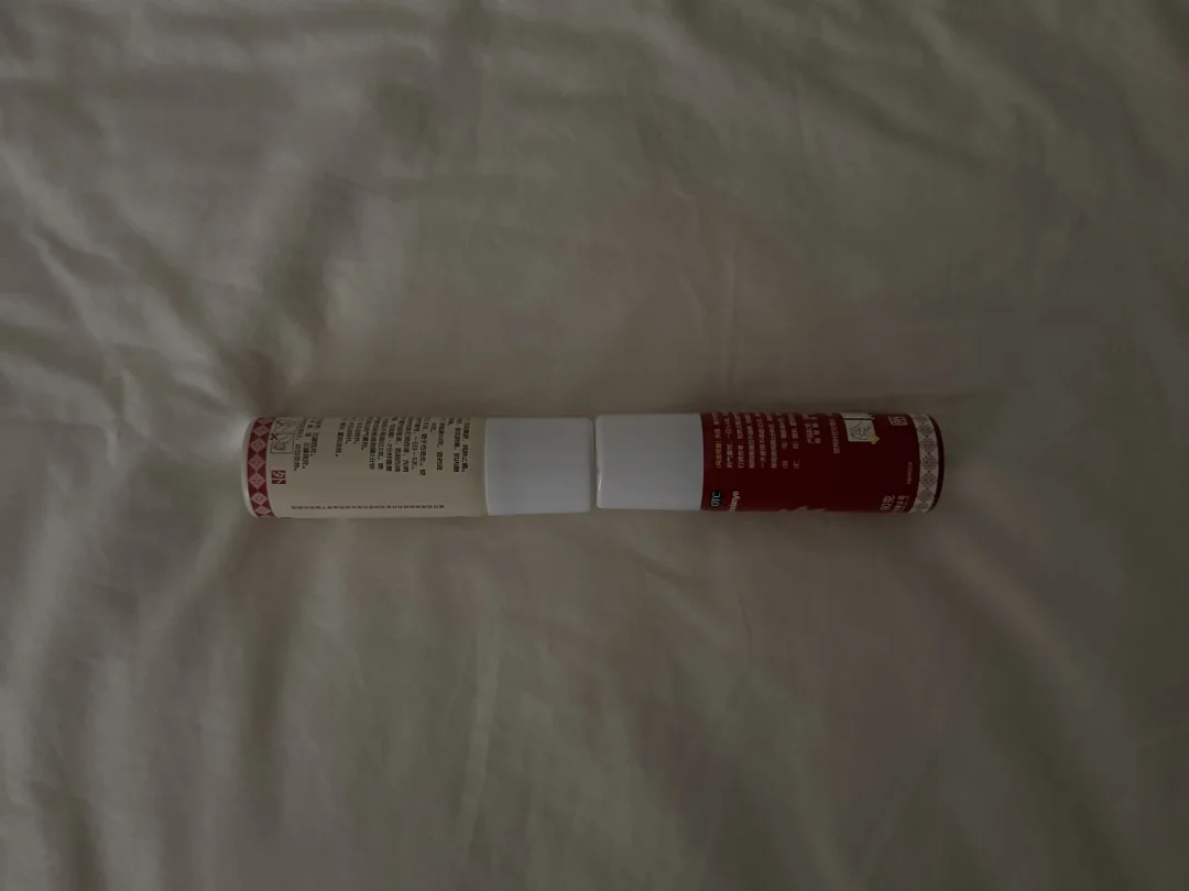 低估了它的震慑力。。。