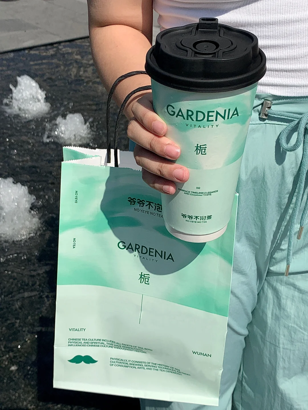 重庆首家！！在大坪！！终于开了啊啊啊啊啊