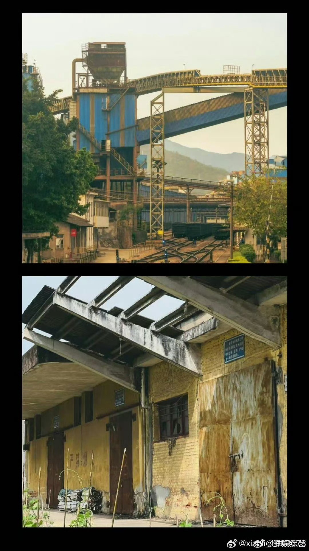 悬疑剧的风吹到了福建福建街景里藏着暗潮缉凶哇塞！悬疑剧的风抵达福建，《暗潮缉凶》