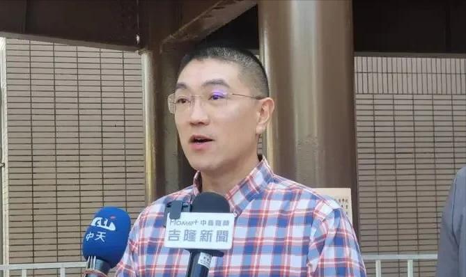 谢国梁最后的挣扎，被罢免几乎定案！基隆市选举委员会在处理选举相关事宜时，已完成了