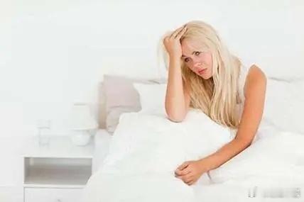 哪些疾病,能使女性性欲望增强？1、脑部疾病：人所有的一切活动都由大脑所支配，若人