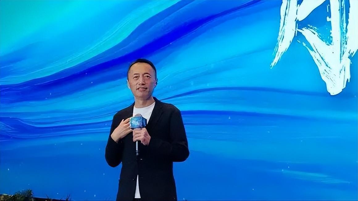到底是行业阵痛还是行业转型，需要理性分析
万科一直以来坚持稳健经营，这是其能够在