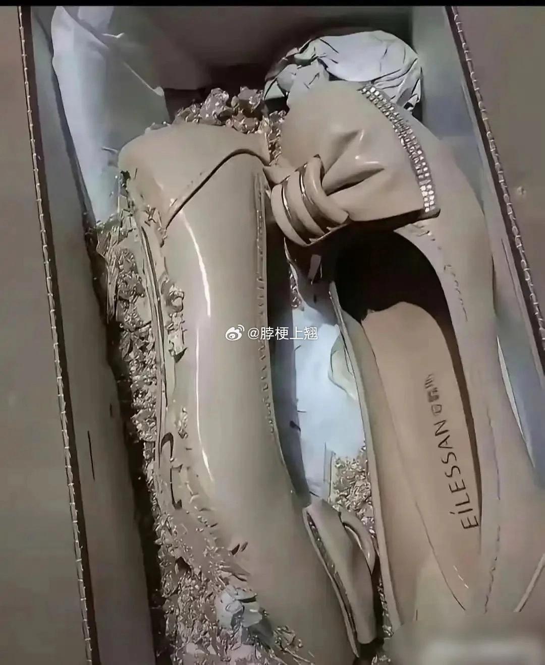 打打胶做个保养就行了，需要服务吗