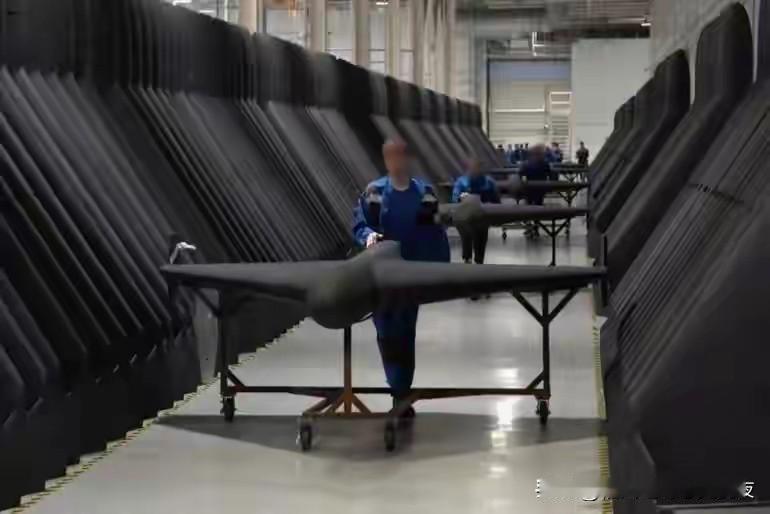 泽连斯基亲口承认：俄军“飞行摩托”的破坏力堪比弹道导弹