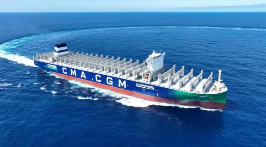 霍尔木兹海峡被封，欧洲气价暴涨，普京放话或提前停供俄气，欧洲陷入能源绝境，这看似