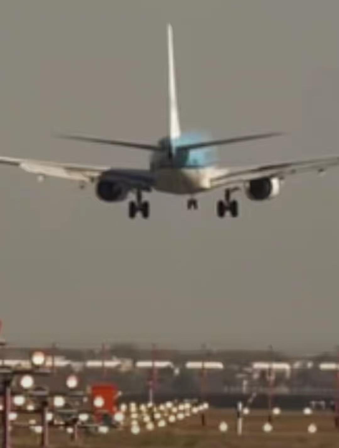 使馆再三提醒别赴日，仍有人硬闯？风险藏两处
 
中国驻日大使馆反复发提醒，不是不