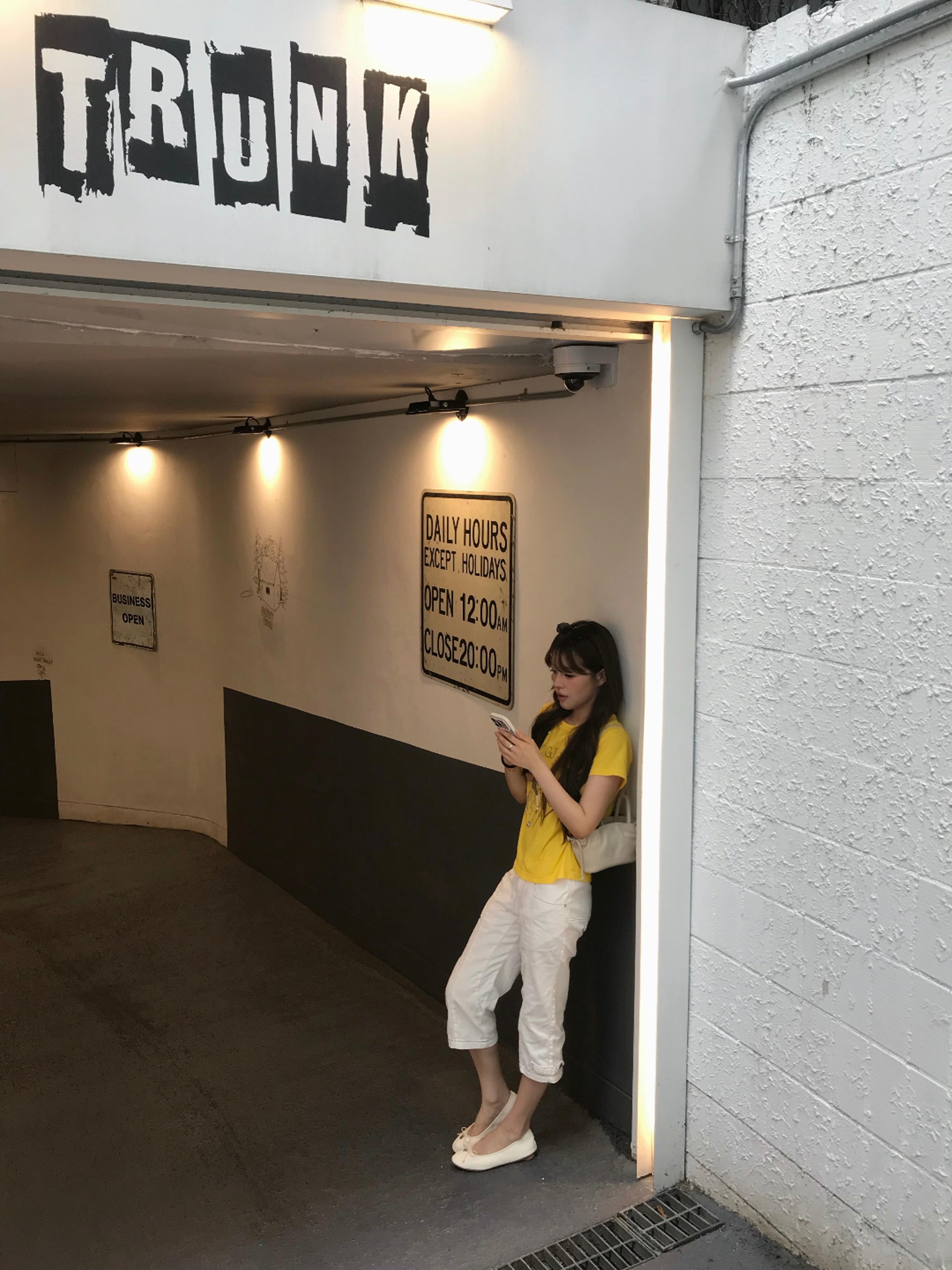 图这么多？？ ​​​