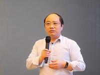 惊掉下巴！江科大“首席科学家”竟是骗子？学生曝3大离谱操作，校方回应太牵强！
 