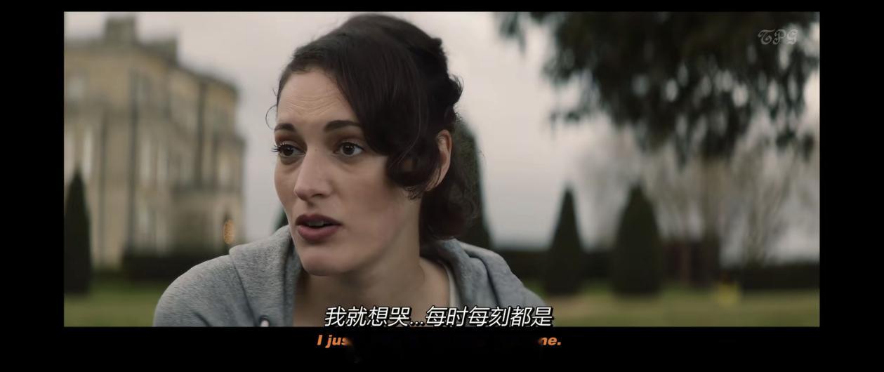 我的脆皮人生不堪一击 