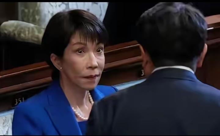 日本这次真的玩得太绝了！名古屋亚运会还没开打，中国代表团就已经在赛场外被"精准打
