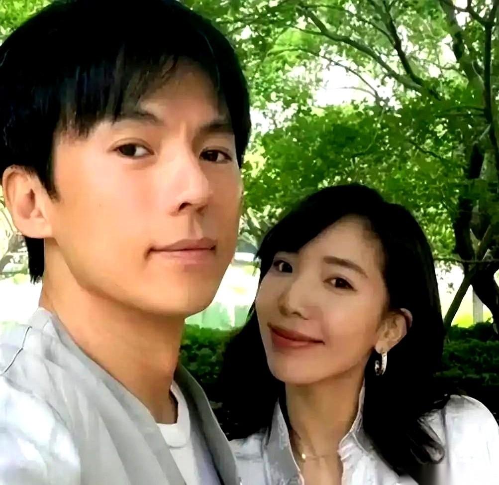 宋宁峰那篇道歉，一个字一个字拆开看，是真有意思。
他说自己羞愧到两天没合眼。
可