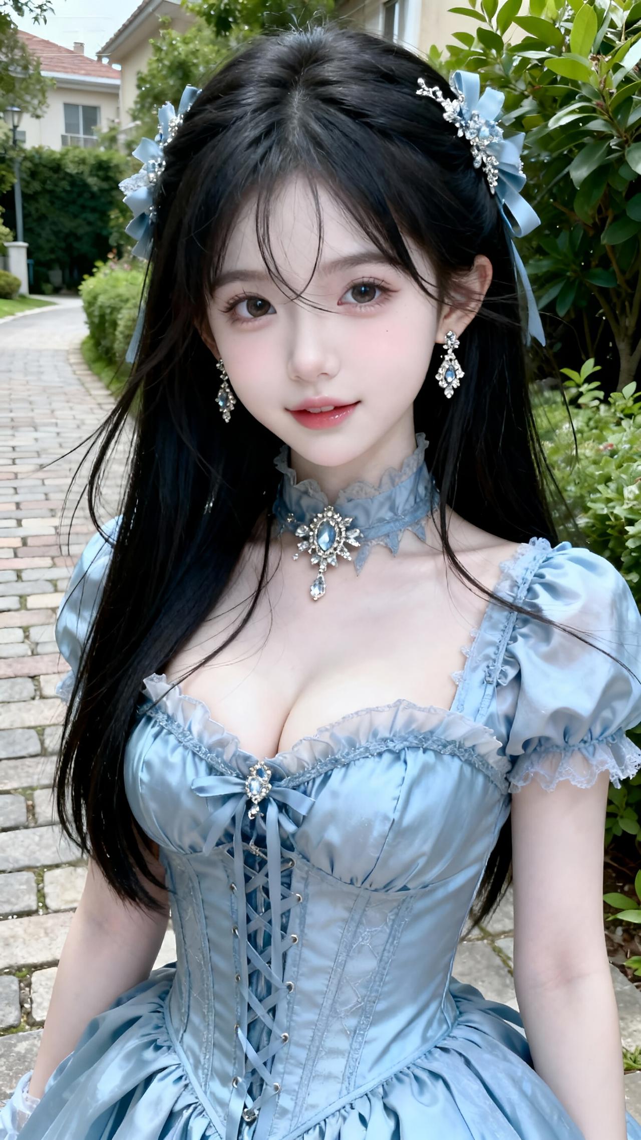 你还记得年少时心动过的人吗高清全屏美图壁纸分享 你能分享一下你的壁纸吗