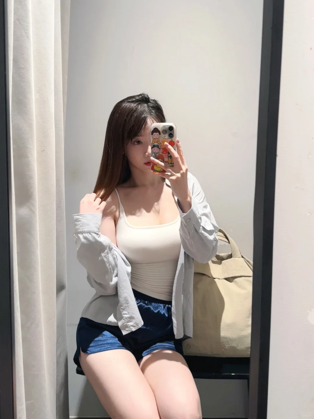 来猜星座