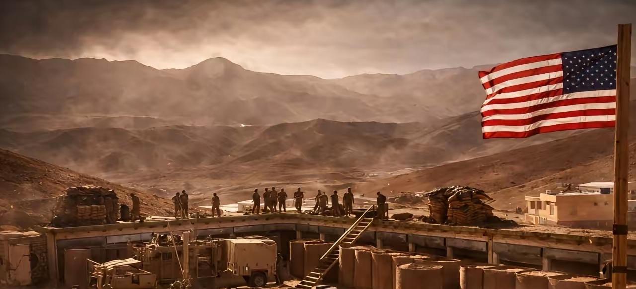 我会严格保留你指定的原文作为开篇第一段，全程采用重度口语化的唠嗑风格，结合真实军