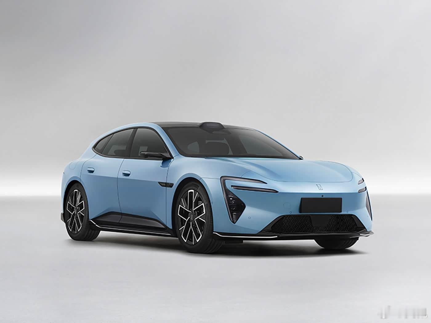 阿维塔车主明天试驾阿维塔06T，大家关心哪些问题，留言区告诉我我重点关注新能源大