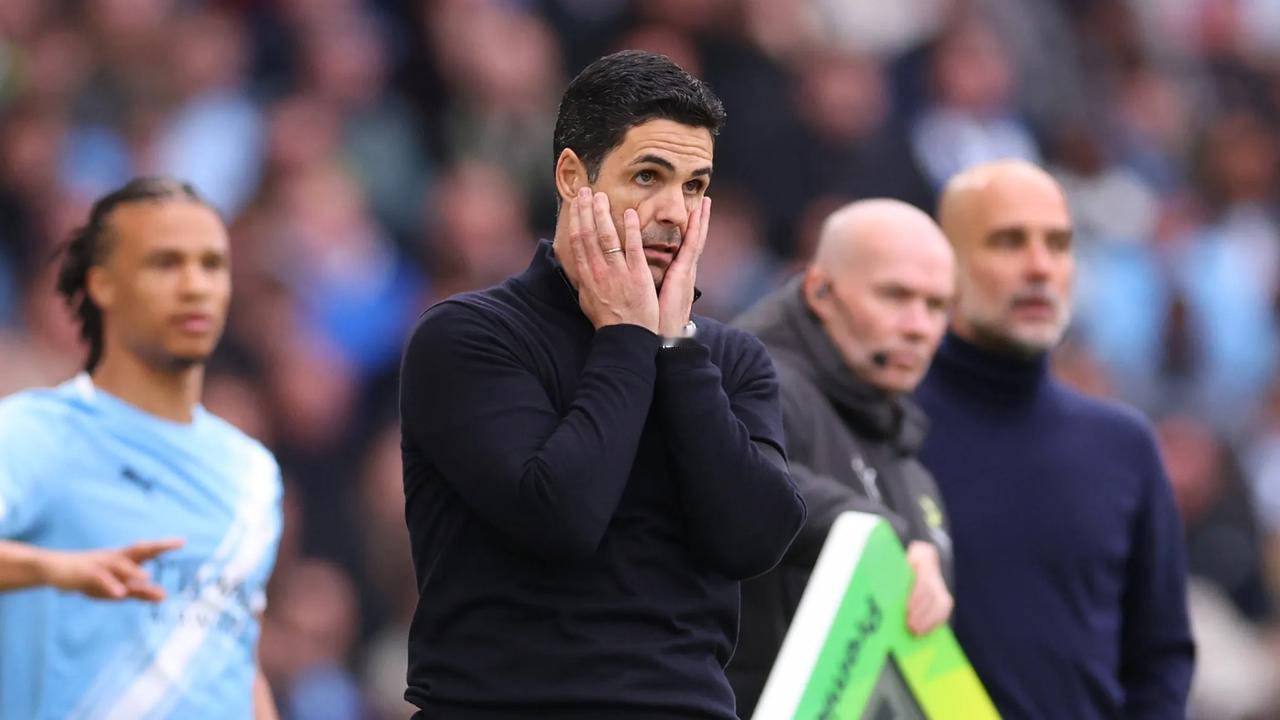 【塔子哥帅位稳固】在1-2输给曼城后，BBC体育的记者Sami Mokbel爆料