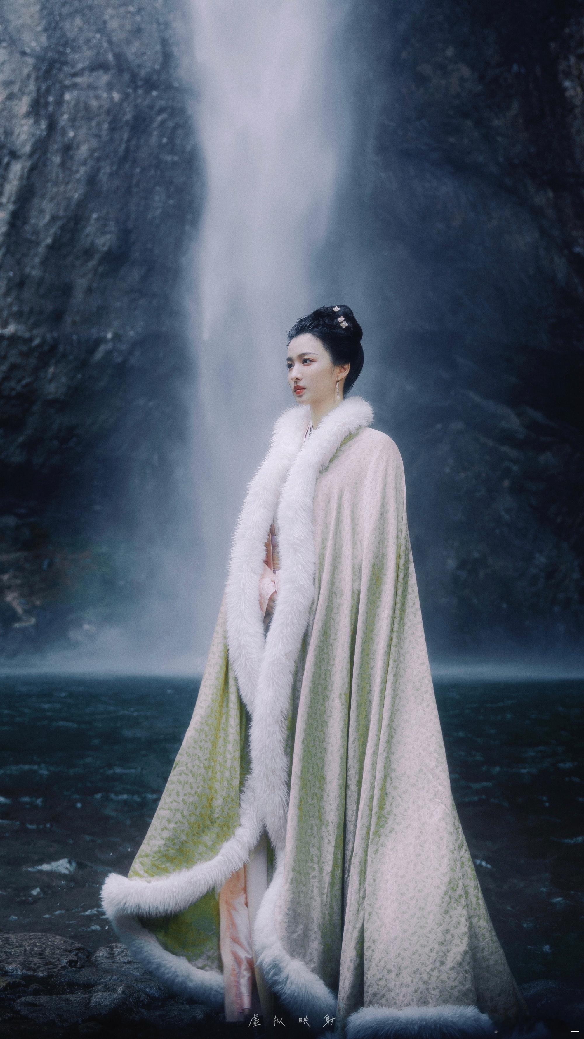 #柳眠棠财务自由买房拒婚#柳眠棠真是太棒了！她用自己的行动证明了女性不需要依赖任