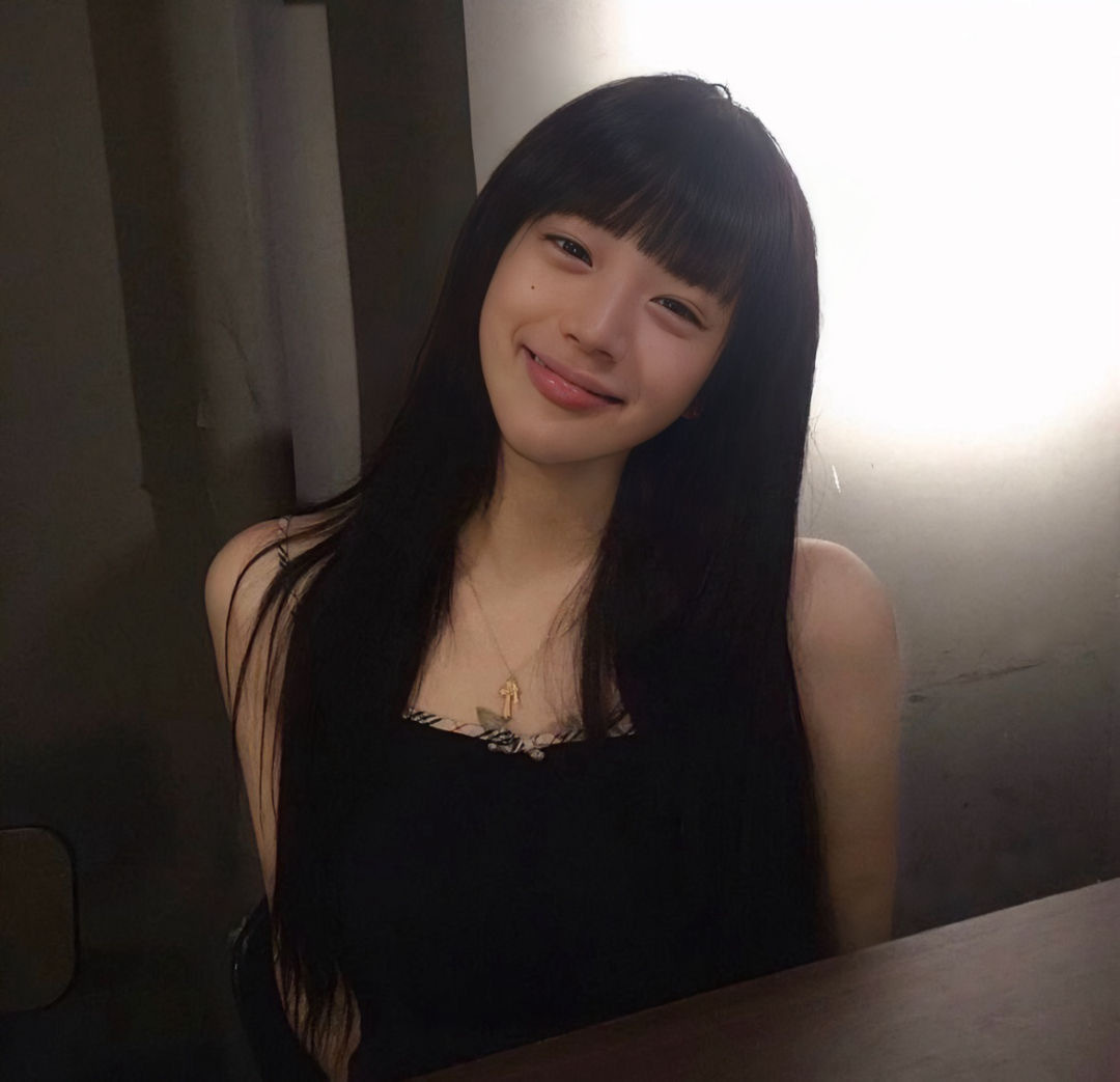 人这一生拿眼泪当阿拉丁神灯的次数是有限的 