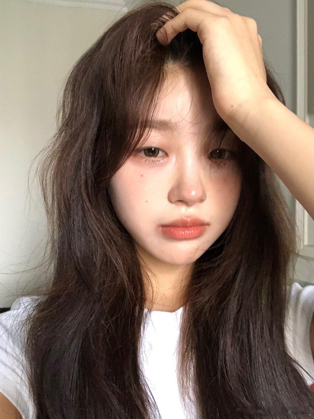 一些七零八落的最近 ​​​