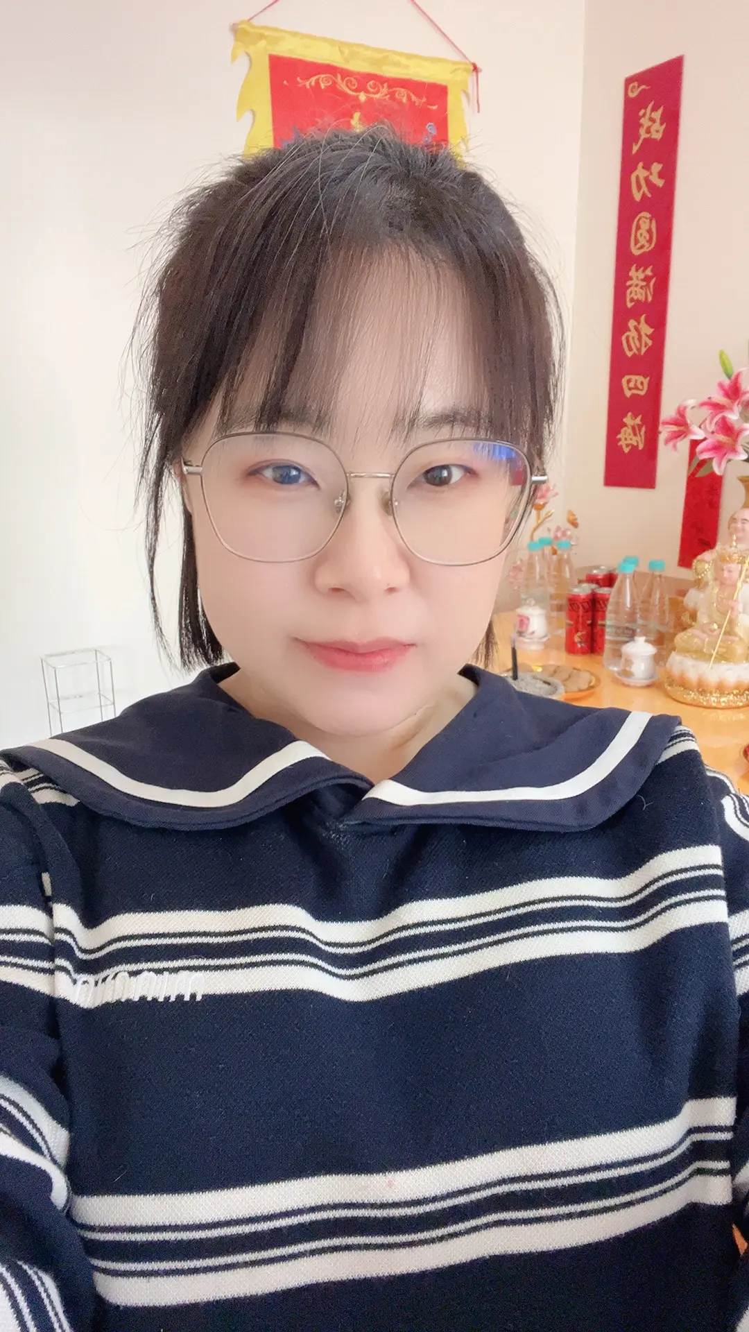 香起渡人，香落做人，修正道，结善缘，身边人身边事，随缘而渡，这一路什么...