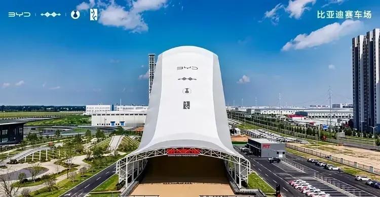 雷军想不到，李想没有想到，余承东也没有想到，就连马斯克也万万想不到。8月14日，