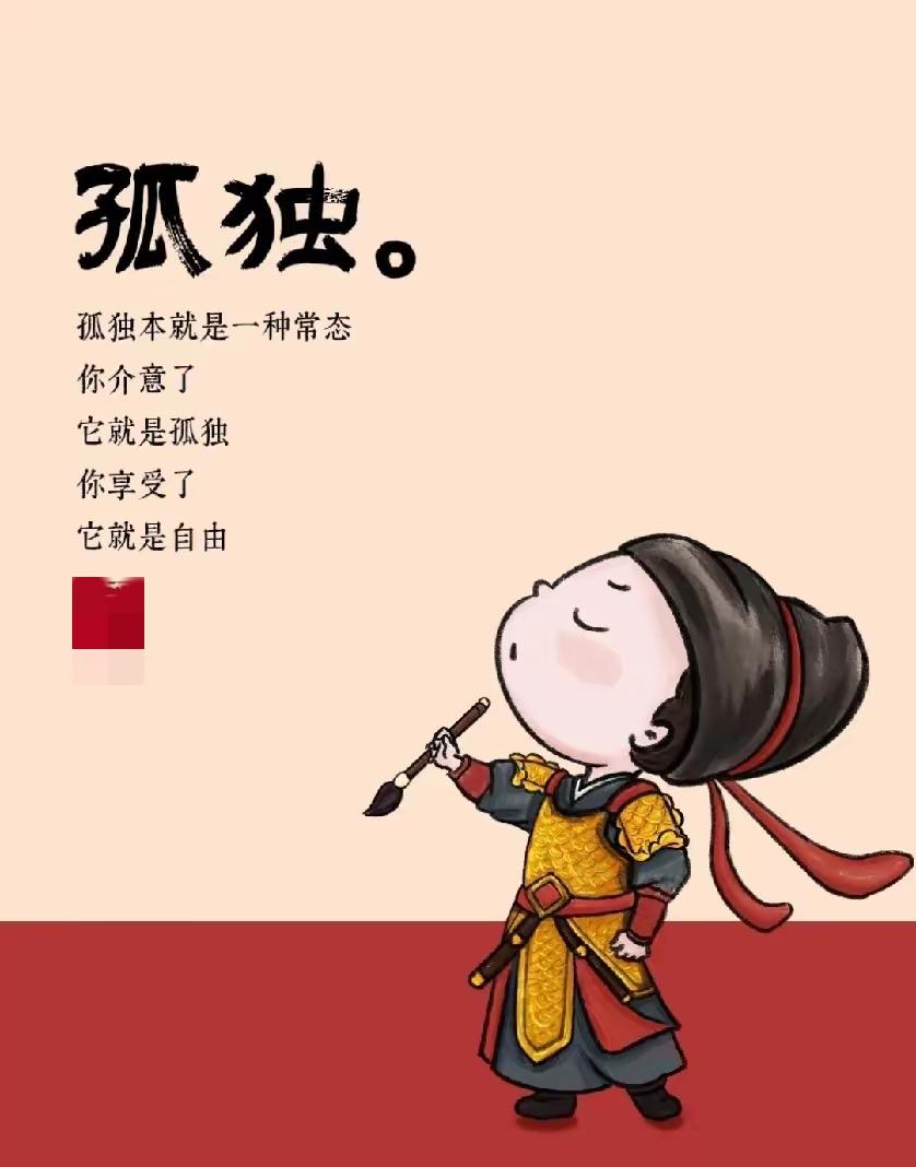 有能力的人,比学历更重要吗? 能力和学历哪个更重要，一直是热门话题。我有个985