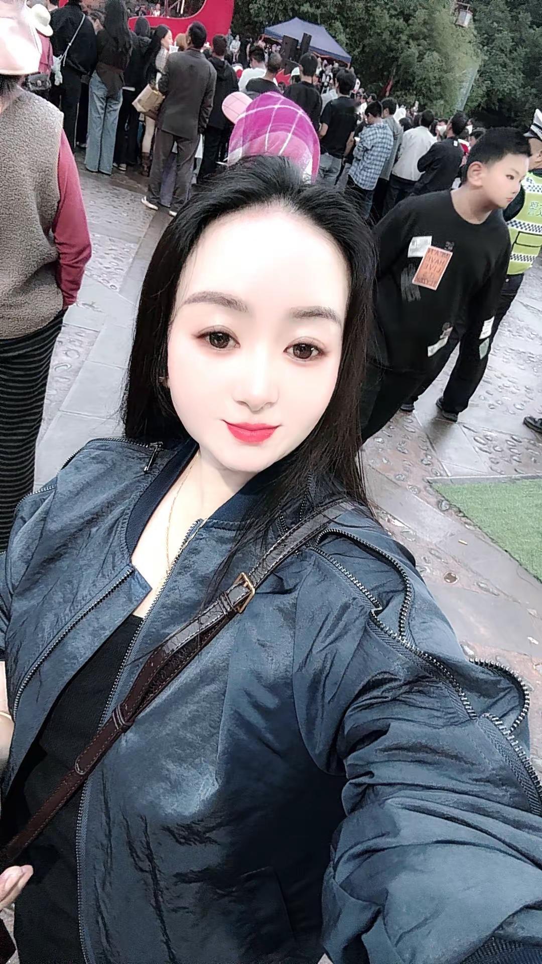 好的关系，连沉默都舒服，错的关系，费劲心思都不对。