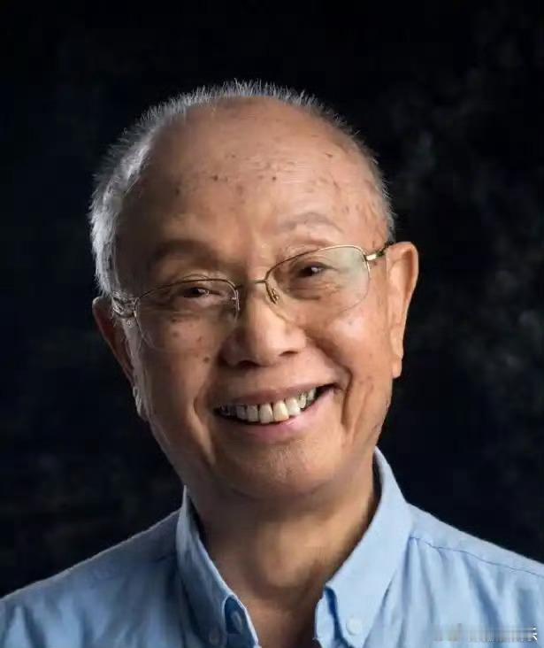 作曲家铁源去世29日，著名作曲家铁源在沈阳因病去世，他的代表作有《十五的月亮》《