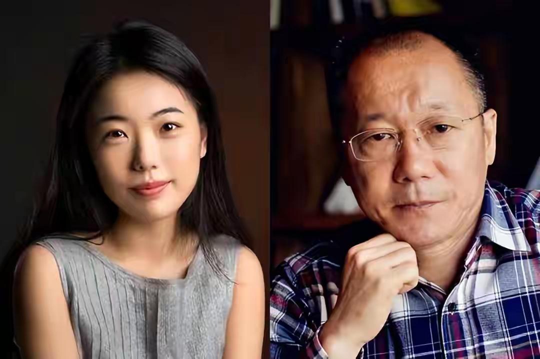 人大这次对蒋方舟的论文调查还是下了功夫的，得出来的结论能够经得起检验，处理的轻重