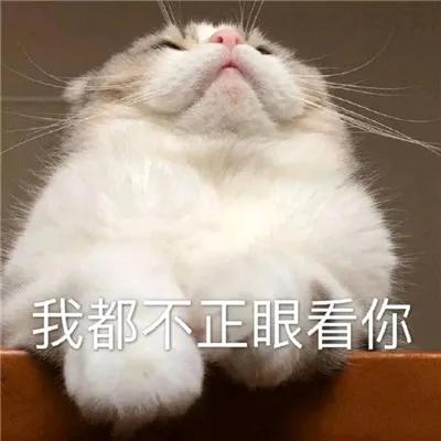 我最好的朋友要给我10万元钱让我把房贷全结清，说商贷贷款利率高不值当的，用她的她