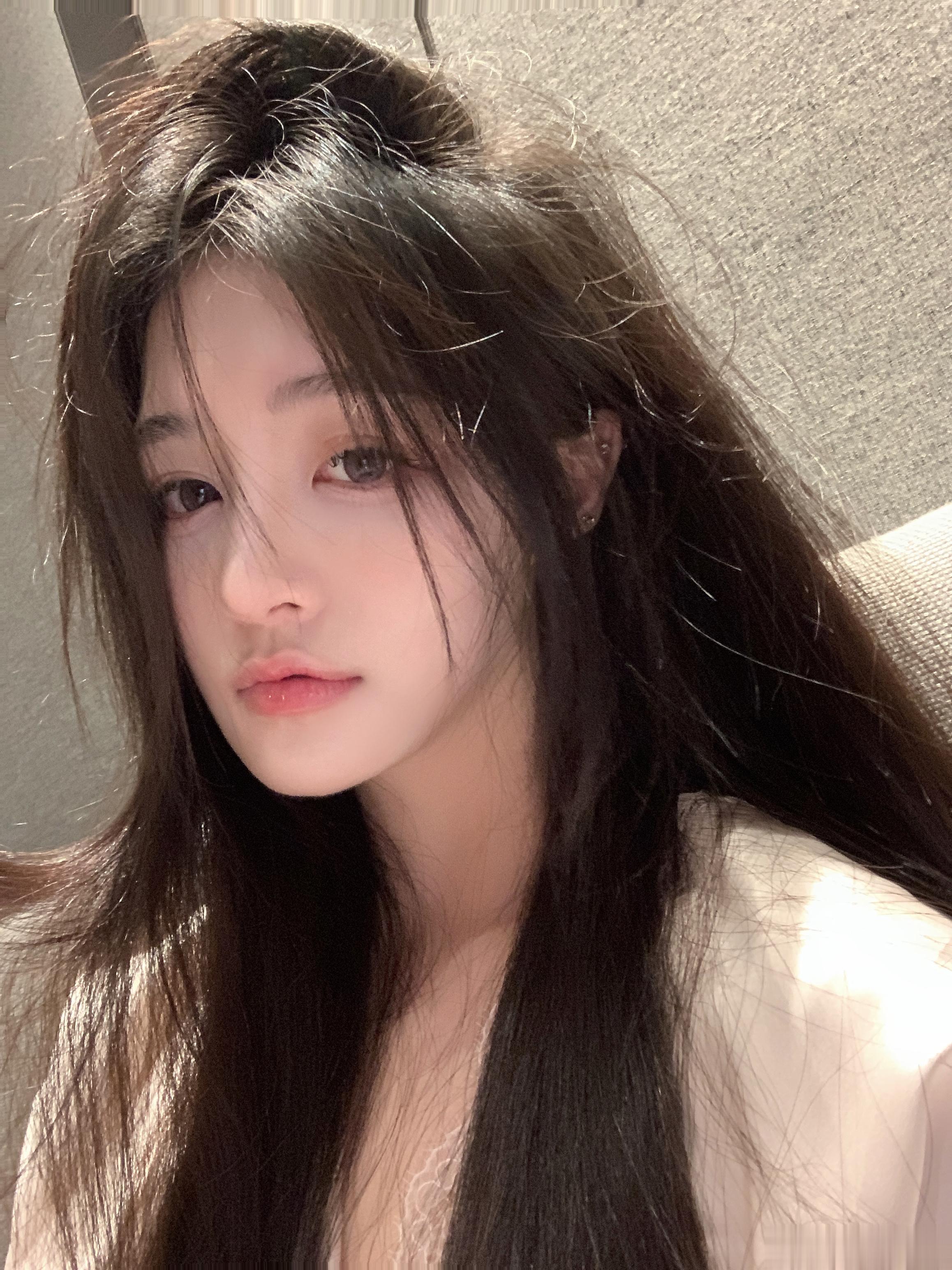 愿神明偏爱 一切从欢 ​​​