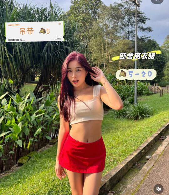 🇲🇾姐妹们帮我清橱柜呜呜呜