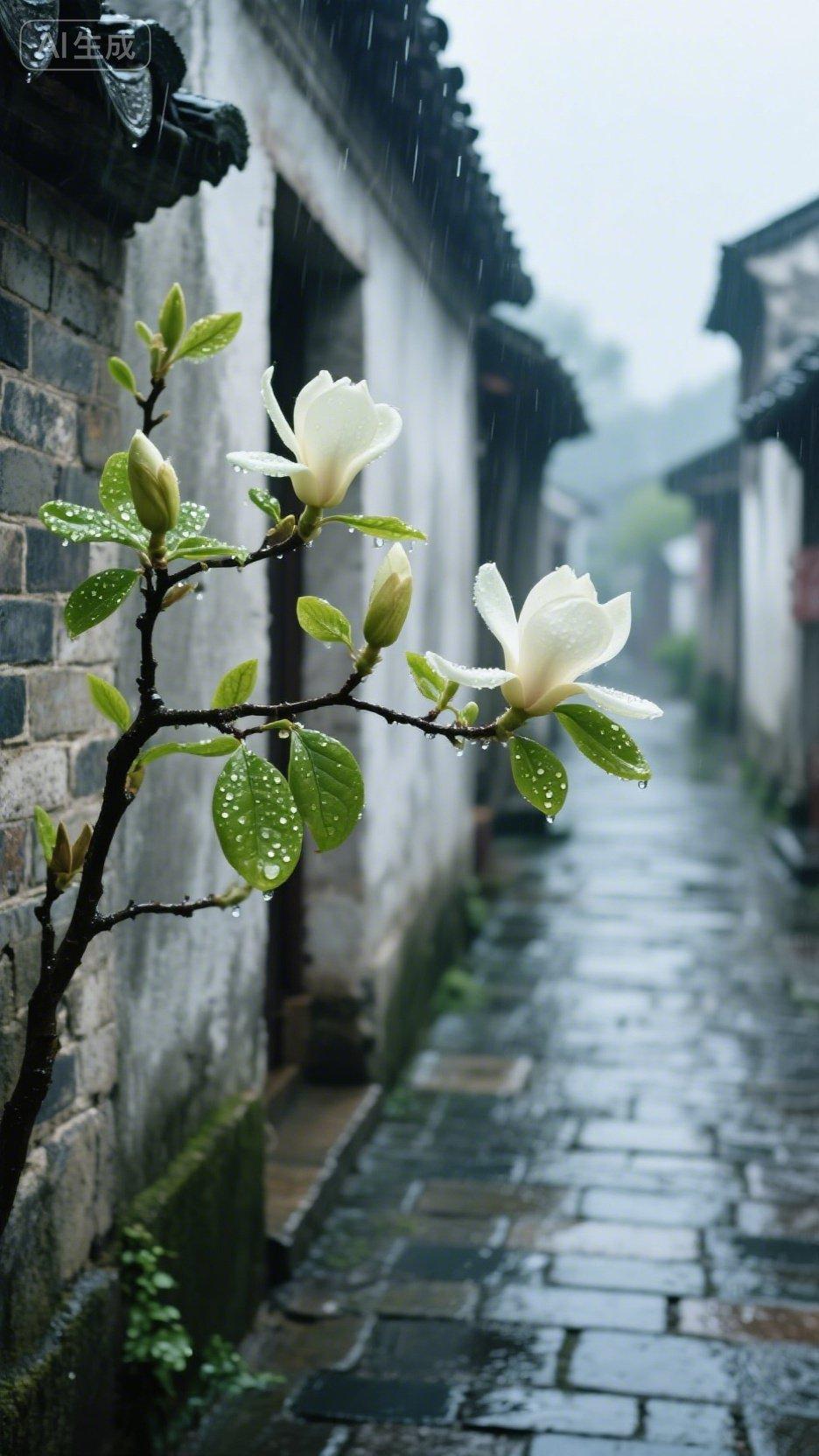 沈腾即将封神！或成中国影史首位主演票房破400亿演员，断层领跑太霸气
 
春节档