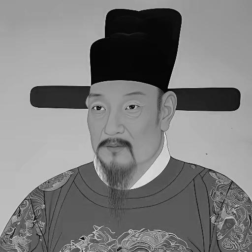 1584年，张居正尸骨未寒，万历帝翻脸抄家。府门一锁，断水断粮，老少二十四口活活