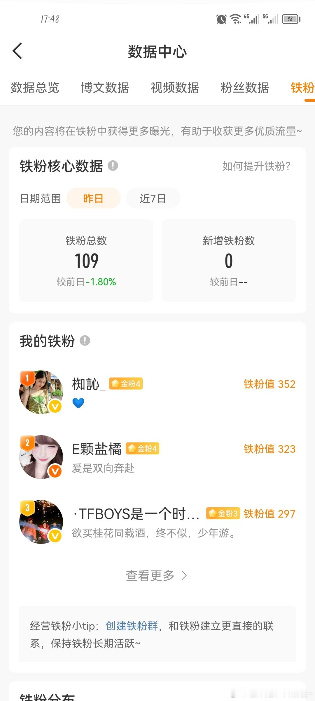 刷到动动  过两天双一些非铁不爱互动的 