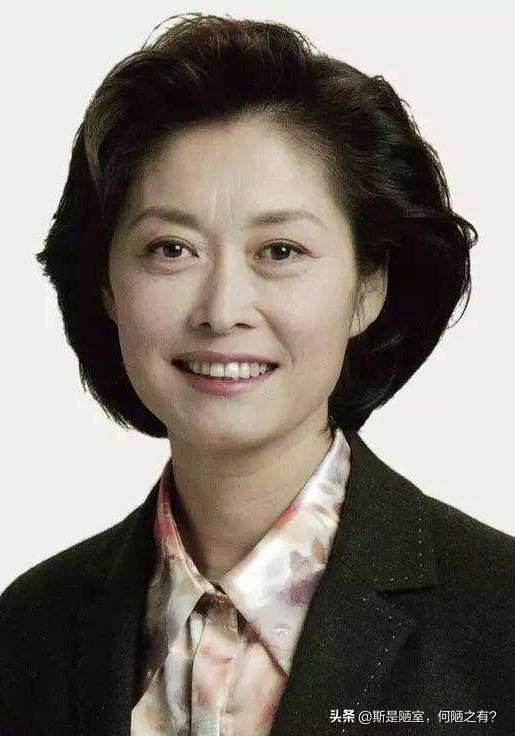 清流归于沉静，善意从未离场：全民动容送别敬大姐
 
世间最动人的力量，从不是喧哗