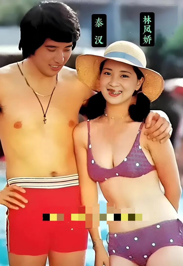 65岁的莫华伦娶了小自己30岁的学生王冰冰，莫华伦是国内顶尖男高音歌唱家，深耕歌