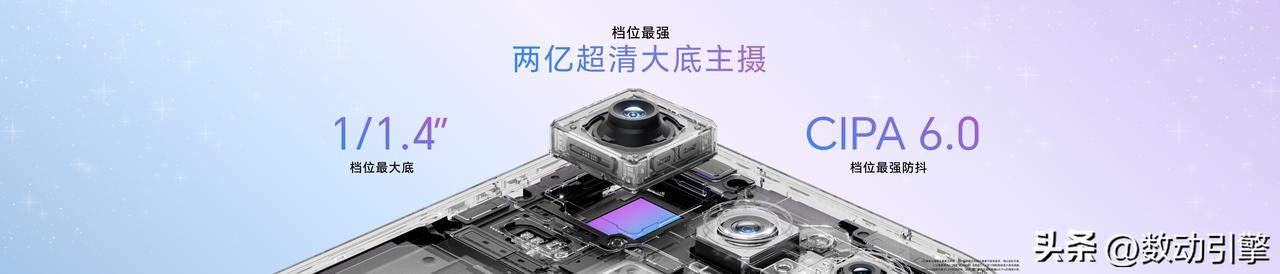 Live超清实况能力，联合美图秀秀、醒图、WINK带来4K Live无损修图，并