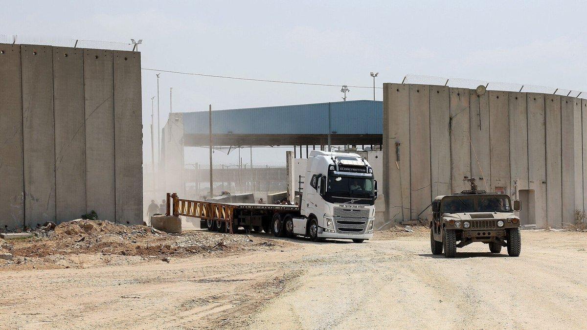 据报道，以色列启动了在加沙建立集中营的计划，由接受CIA训练的雇佣兵负责管理。#